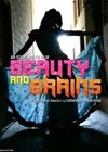 Beauty And Brains (2010).jpg